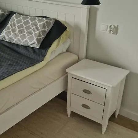Premium Z Parkingiem W Cenie Blisko Plazy I Centrum Apartman
