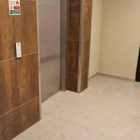 Apartman Premium Z Parkingiem W Cenie Blisko Plazy I Centrum