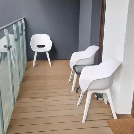 Premium Z Parkingiem W Cenie Blisko Plazy I Centrum
